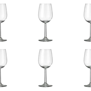 Wijnglas Bouquet 29 cl Beperkt Aanbod