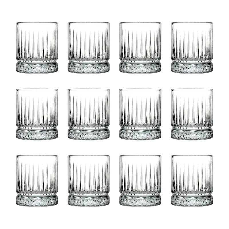 Tumbler Elysia 21 cl Bestseller