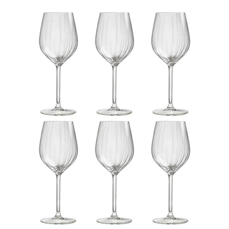 Wijnglas Adora 38 cl Hete Deal