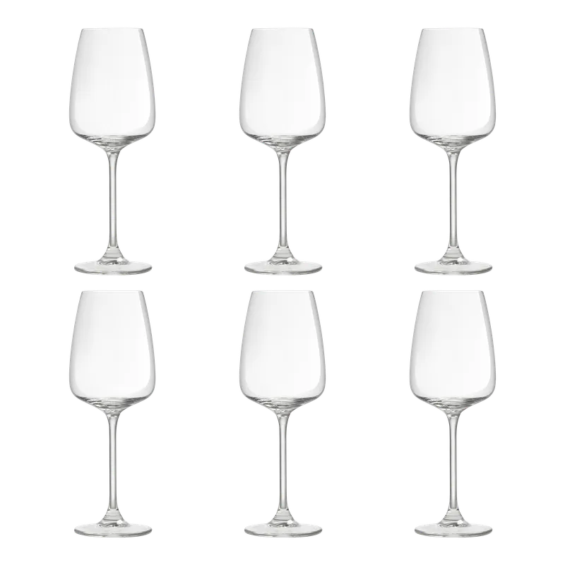 Wijnglas 273380 Experts Collection 34 cl Koopje