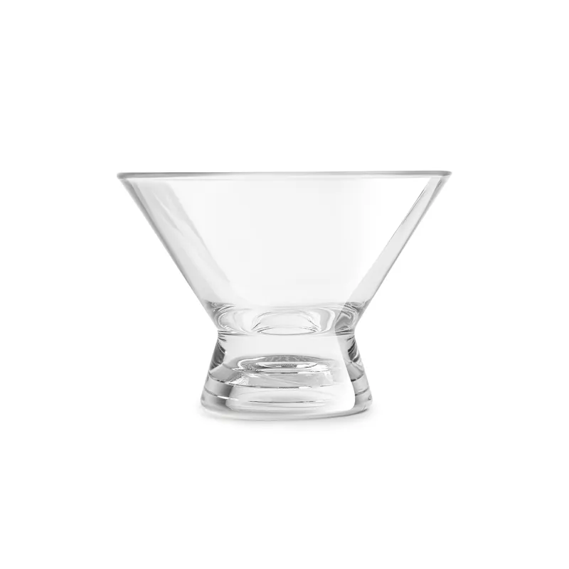 Superprijs IJscoupe 834598 Desserts 29 cl