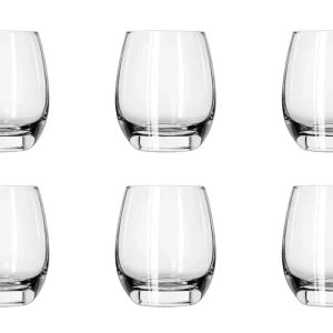 Lage Prijs Tumbler Esprit 33 cl