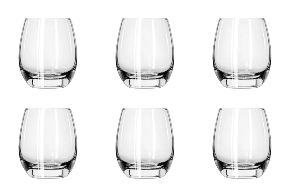 Lage Prijs Tumbler Esprit 33 cl