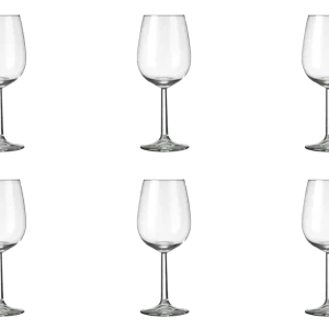 Must-Have Wijnglas Bouquet 35 cl