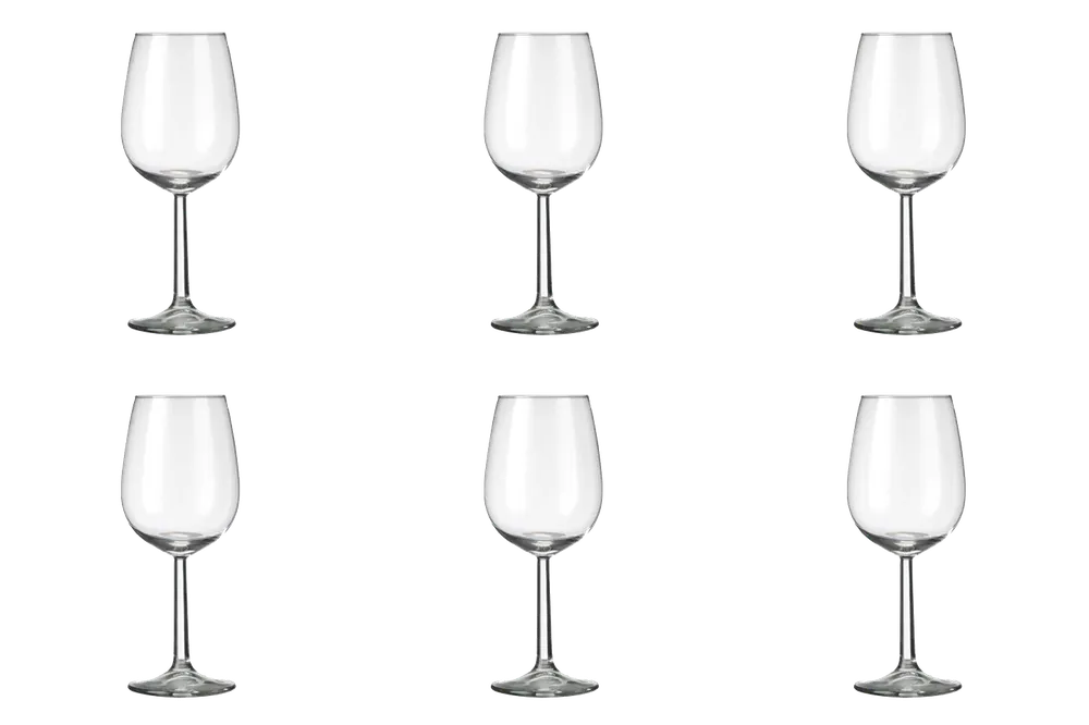 Must-Have Wijnglas Bouquet 35 cl
