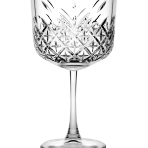 Laatste Kans Gin Tonicglas Timeless 50 cl