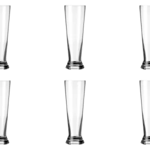 Bierglas Beer Specials 827392 30 cl Speciale Aanbieding