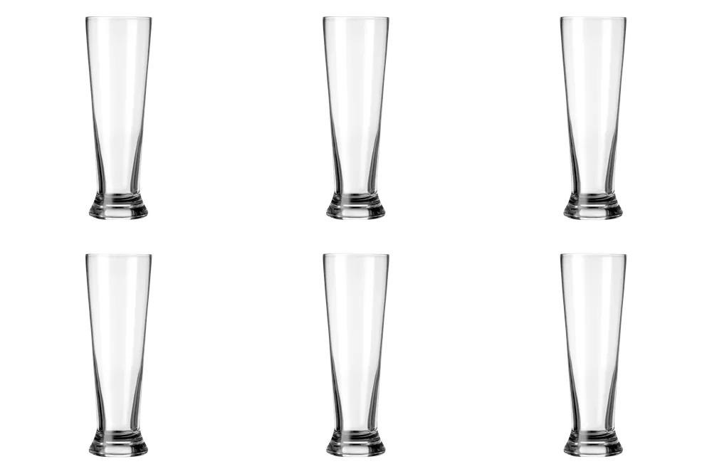 Bierglas Beer Specials 827392 30 cl Speciale Aanbieding