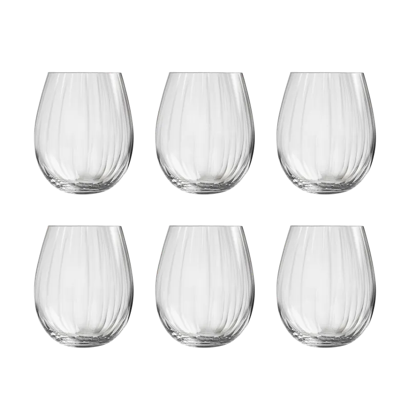 Goedkoop Tumbler Adora 15 cl