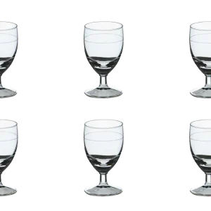 Borrelglas Gilde 3.5 cl Betaalbaar