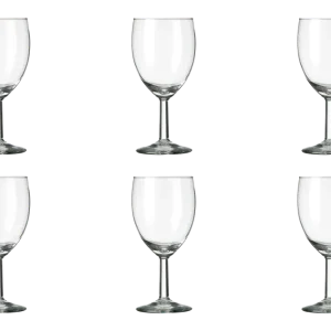 Wijnglas 527322 Gilde 29 cl Meest Verkocht