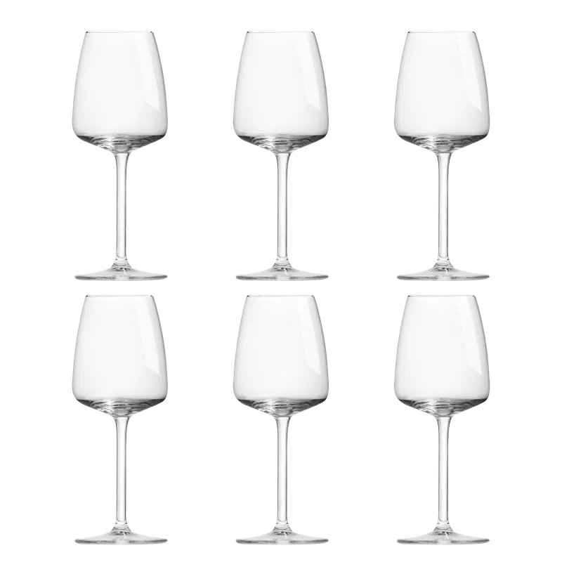 Wijnglas Grandeur 31 cl Laatste Kans