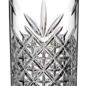 Korting Longdrink Timeless 30 cl Glas