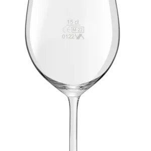 Wijnglas met filetrand 543032 Esprit 32 cl Merkproduct