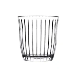 Tumbler Joy 36 c Beste Prijs