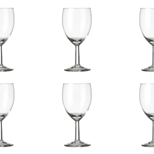 Wijnglas Gilde 24 cl Koop Online