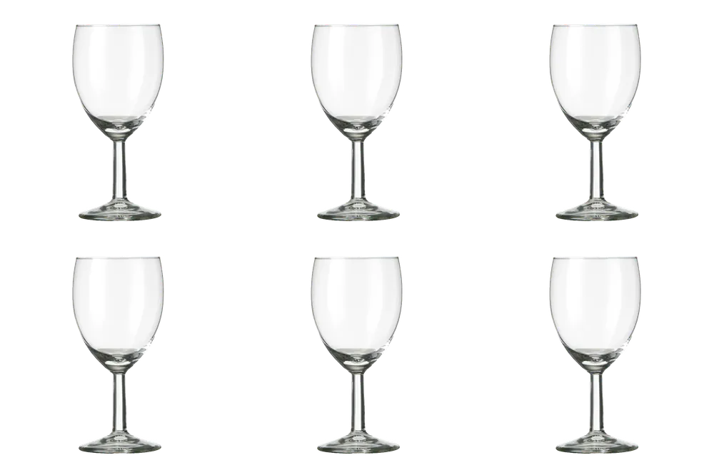 Wijnglas Gilde 24 cl Koop Online