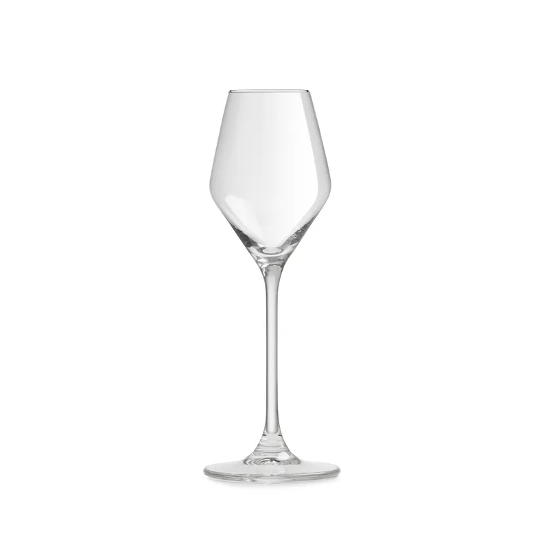 Port sherryglas 260663 Carre 14 cl Beperkt Aanbod