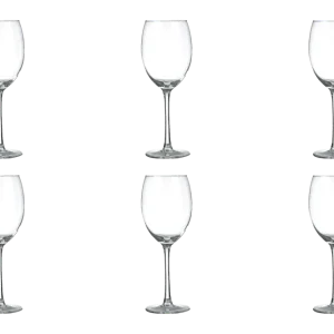 Koop Online Wijnglas Plaza 44 cl