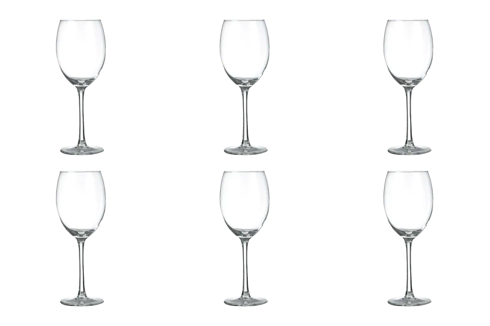 Koop Online Wijnglas Plaza 44 cl