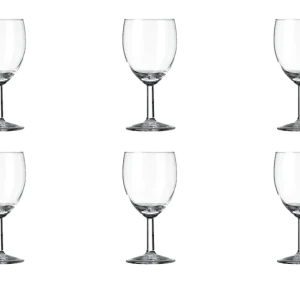 Beste Prijs Wijnglas 527568 Gilde 20 cl