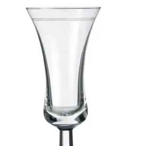Uitverkoop Borrelglas Intermezzo 5 cl