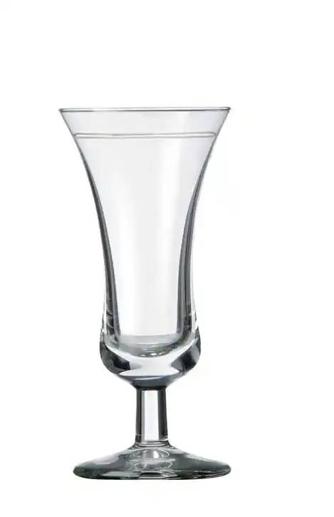 Uitverkoop Borrelglas Intermezzo 5 cl