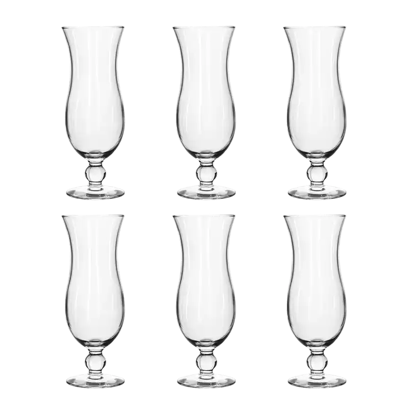 Populair Cocktailglas Hurricane 44 cl