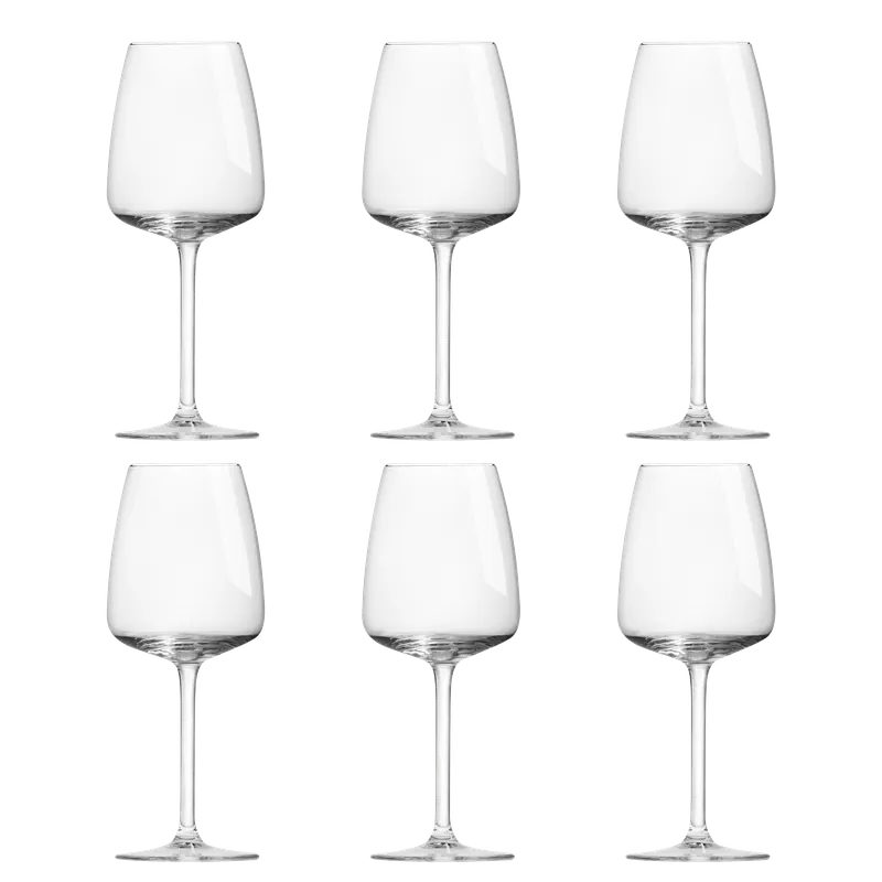 Hoge Kwaliteit Wijnglas Grandeur 43 cl