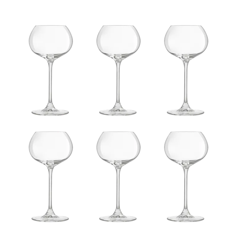Hoge Kwaliteit Champagnecoupe 273366 Experts Collection 27 cl