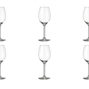 Goedkoop Wijnglas Esprit 25 cl