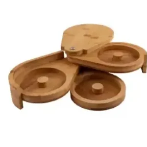 Houten Glazen Rimmer Shop Nu