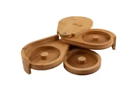Houten Glazen Rimmer Shop Nu