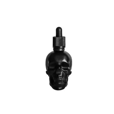 Exclusieve Aanbieding Bitters Bottle Skull 60ml