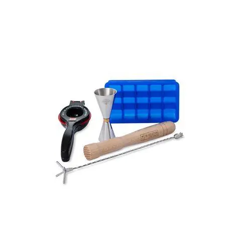 Mojito Mixing Set Gereduceerde Prijs