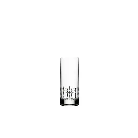 Uitverkoop Highball Eclat 38cl