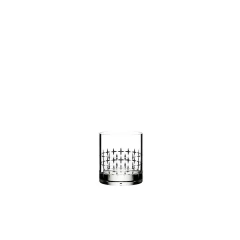 Betrouwbaar Tumbler Eclat 38cl