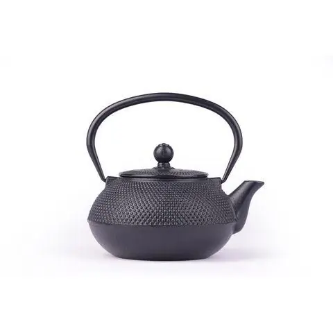 Theepot + filter 900ml Tokio Flitsaanbieding