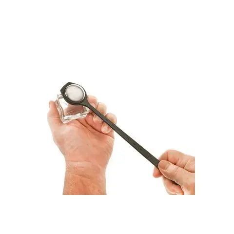 Beperkt Aanbod Ice Tapper