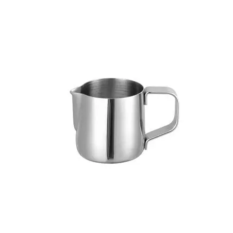 Alleen Vandaag Espressokan 100ml
