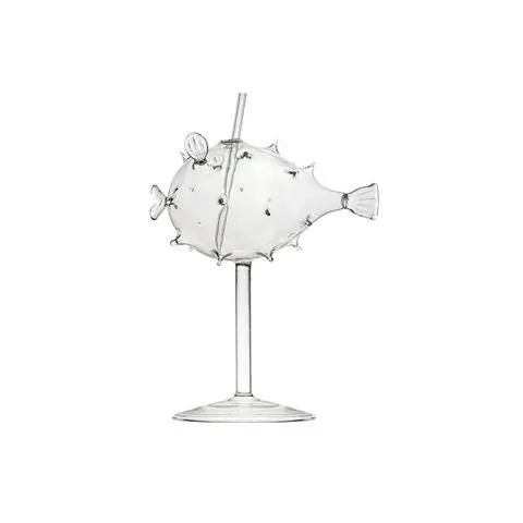 Fugu glas 250ml Veilige Betaling