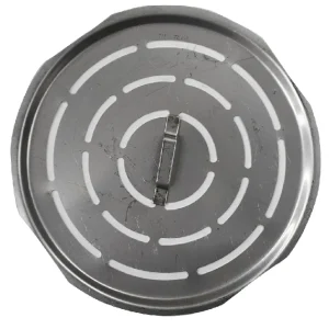 Uitverkoop Zeef Tbv 200 Vloerput