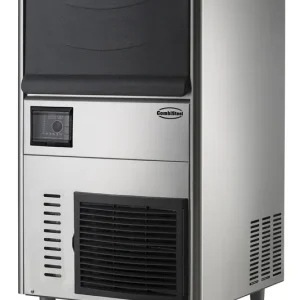 Schilferijsmachine 60Kg/24H Aanbieding