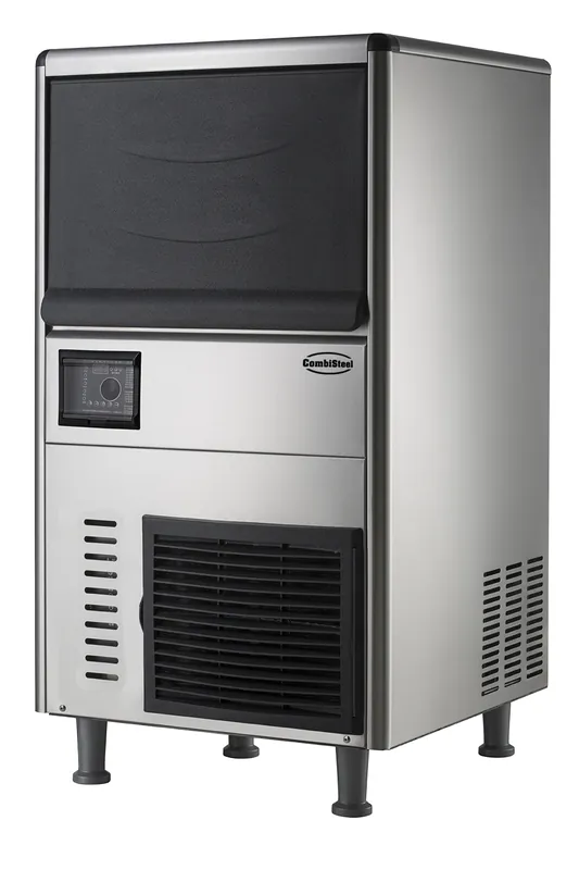 Schilferijsmachine 60Kg/24H Aanbieding