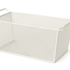 Weekendaanbieding Mand Voor 7072.0100-0110-0115