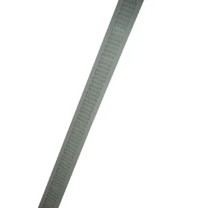 Vrieskist Koppelstuk 2100 Tbv 7455.2670 Must-Have