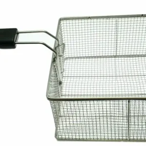 Frituurmand Tbv 7455.1001-1002 Uitverkoop