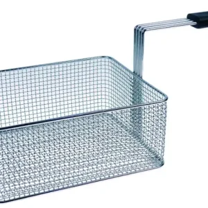Voordeelprijs Frituurmand Tbv 7455.0930-0935-0940-0945-0950-0955-0960-0965