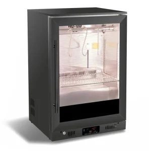 Exclusieve Aanbieding Dry Age Kast 138L