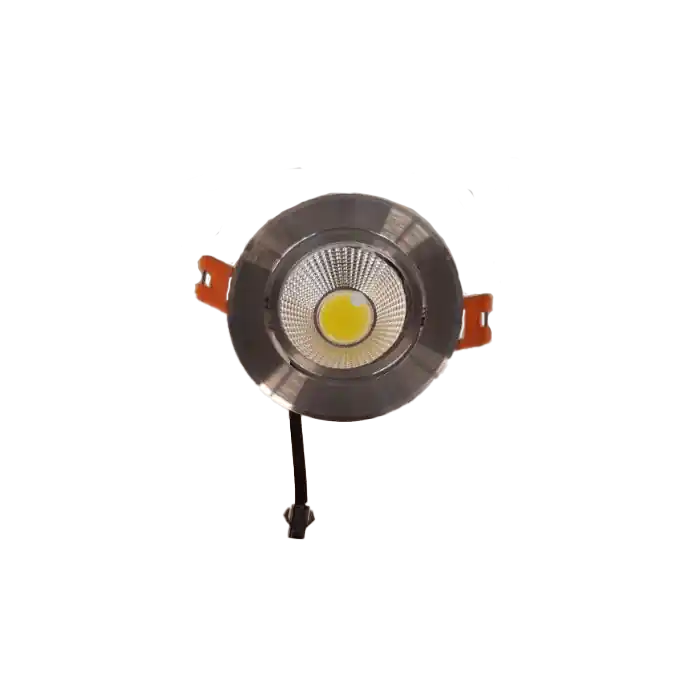 1X Led Spot Tbv 7333 Serie Afzuigkap Voordeelprijs